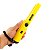 Detector de Metais Pointer Portátil 360 Graus com Alta Sensibilidade - Imagem 3