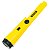 Detector de Metais Pointer Portátil 360 Graus com Alta Sensibilidade - Imagem 5