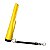 Detector de Metais Pointer Portátil 360 Graus com Alta Sensibilidade - Imagem 6