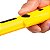 Detector de Metais Pointer Portátil 360 Graus com Alta Sensibilidade - Imagem 7
