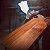 Pistola de Pintura Profissional com 3 Bicos e Copo 500ml Ajustável - Imagem 4