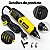 Micro Retífica Elétrica 127V 190W com Velocidade Variável até 32000 RPM - Imagem 2