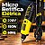 Micro Retífica Elétrica 220V 190W com Velocidade Variável até 32000 RPM - Imagem 8