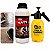 Kit Antiderrapante Veda Forte 1L com Pulverizador de Pressão 2L - Imagem 2
