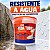 Veda Tudo Flexível Impermeabilizante 500g para Lajes Telhados e Calhas - Imagem 8