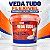 Veda Tudo Flexível Impermeabilizante 500g para Lajes Telhados e Calhas - Imagem 6
