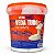Veda Tudo Flexível Impermeabilizante 500g para Lajes Telhados e Calhas - Imagem 1