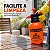 Pulverizador Manual de Pressão 2 Litros para Jardinagem e Limpeza - Imagem 8