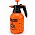 Pulverizador Manual de Pressão 2 Litros para Jardinagem e Limpeza - Imagem 5