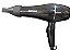 Secador de Cabelo Profissional 1800W 127V com 2 Velocidades Preto - Imagem 5