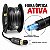 Cabo HDMI 2.1 Óptico Ativo 30 Metros 8K 60Hz 4K 144Hz 48Gbps - Imagem 10