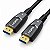 Cabo HDMI 2.1 Óptico Ativo 30 Metros 8K 60Hz 4K 144Hz 48Gbps - Imagem 6