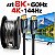Cabo HDMI 2.1 Óptico Ativo 30 Metros 8K 60Hz 4K 144Hz 48Gbps - Imagem 3