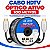 Cabo HDMI Óptico Ativo 100 Metros 4K Fibra Óptica 18Gbps com HDR - Imagem 3