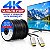 Cabo HDMI Óptico Ativo 100 Metros 4K Fibra Óptica 18Gbps com HDR - Imagem 7