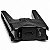 Punho Carregador para Joy Con Nintendo Switch com Indicador Led - Imagem 9