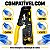Alicate de Crimpar RJ45 RJ12 para Cabos Cat5 Cat5e Cat6 e Cat7 - Imagem 5