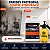 Kit Vedalaje Veda Forte Incolor 5 Litros com Pulverizador Manual 2 Litros - Imagem 9