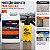 Kit Vedalaje Veda Forte Incolor 5 Litros com Pulverizador Manual 2 Litros - Imagem 4