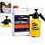 Kit Vedalaje Veda Forte Incolor 5 Litros com Pulverizador Manual 2 Litros - Imagem 2
