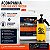 Kit Vedalaje Veda Forte Incolor 5 Litros com Pulverizador Manual 2 Litros - Imagem 8