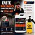 Kit Vedalaje Veda Forte Incolor 5 Litros com Pulverizador Manual 2 Litros - Imagem 10