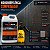 Kit Vedalaje Veda Forte Incolor 5 Litros com Pulverizador Manual 2 Litros - Imagem 6