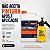 Kit Vedalaje Veda Forte Incolor 5 Litros com Pulverizador Manual 2 Litros - Imagem 7