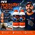 Kit 2 Impermeabilizantes Hidrorrepelentes 1 Litro para Uso Interno e Externo - Imagem 9