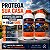 Kit 2 Impermeabilizantes Hidrorrepelentes 1 Litro para Uso Interno e Externo - Imagem 10