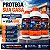 Kit 3 Impermeabilizantes Hidrorrepelentes 1 Litro para Uso Interno e Externo - Imagem 8