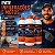 Kit 3 Impermeabilizantes Hidrorrepelentes 1 Litro para Uso Interno e Externo - Imagem 9