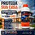 Impermeabilizante Líquido Hidrorrepelente 1 Litro para Uso Interno e Externo - Imagem 9