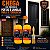 Kit 2 Convertedores de Ferrugem Veda Forte 500ml com Pincel 2 Polegadas - Imagem 6
