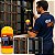 Convertedor de Ferrugem Veda Forte 500ml Trata e Protege Metais - Imagem 6