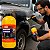 Convertedor de Ferrugem Veda Forte 500ml Trata e Protege Metais - Imagem 2