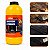 Convertedor de Ferrugem Veda Forte 500ml Trata e Protege Metais - Imagem 1