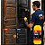 Convertedor de Ferrugem Veda Forte 500ml Trata e Protege Metais - Imagem 7