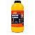 Convertedor de Ferrugem Veda Forte 500ml Trata e Protege Metais - Imagem 4