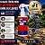 Cola Pedra Líquida Ultrabond 120ml Fixador para Pedras Decorativas - Imagem 9
