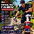 Cola Pedra Líquida Ultrabond 120ml Fixador para Pedras Decorativas - Imagem 6