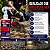 Cola Pedra Líquida Ultrabond 120ml Fixador para Pedras Decorativas - Imagem 7
