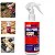 Cola Pedra Líquida Ultrabond 120ml Fixador para Pedras Decorativas - Imagem 2