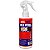 Cola Pedra Líquida Ultrabond 120ml Fixador para Pedras Decorativas - Imagem 1