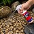Cola Pedra Líquida Ultrabond 120ml Fixador para Pedras Decorativas - Imagem 10