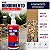 Cola Pedra Líquida Ultrabond 120ml Fixador para Pedras Decorativas - Imagem 3