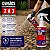 Cola Pedra Líquida Ultrabond 120ml Fixador para Pedras Decorativas - Imagem 4