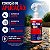 Cola Pedra Líquida Ultrabond 120ml Fixador para Pedras Decorativas - Imagem 5