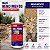 Cola Pedra Líquida Ultrabond 250ml Fixador para Pedras Decorativas - Imagem 3