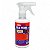 Cola Pedra Líquida Ultrabond 250ml Fixador para Pedras Decorativas - Imagem 1